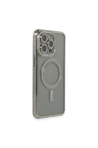 Related product image OEM Phone Case