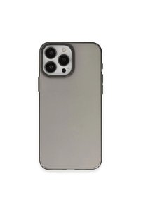 Related product image OEM Phone Case