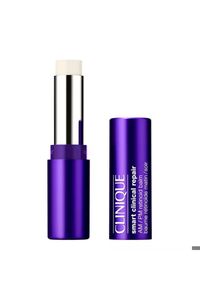 Related product image Clinique Face Creams