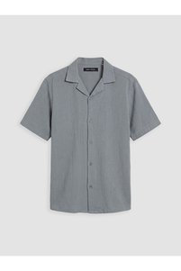 Related product image LC Waikiki Shirts