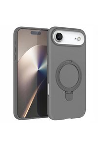Related product image Microsonic Phone Case