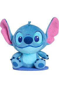 Related product image DİSNEY Plush Toys