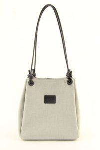 Related product image HNB Shoulder Bags