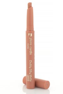 Related product image Pierre Cardin Lipsticks