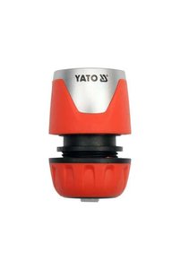 Related product image yato Measurement Device