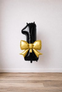 Related product image Patladı Gitti Balloons
