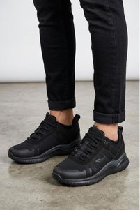 Related product image Lescon Walking Shoes