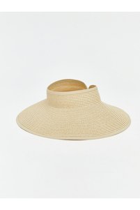 Related product image LC Waikiki Hats