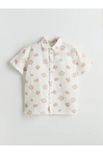 Related product image LC Waikiki Shirts