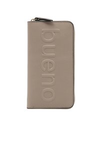 Related product image BUENO Wallets