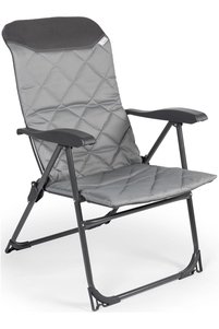 Related product image Generic Camping Chair