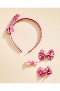 Related product image REDTAG Hair Clips