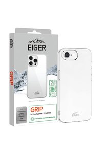 Related product image EIGER Phone Case