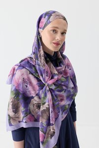 صورة المنتج ذات الصلة İpekhan شالات