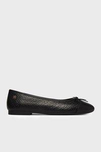 Related product image Tommy Hilfiger Ballerina Flats