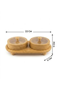 Related product image SepetçiBaba Bowl