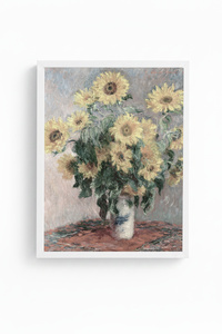 Related product image huhuli Paintings