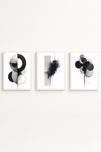 Related product image huhuli Paintings