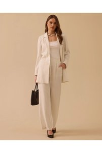 Related product image Scl Trousers