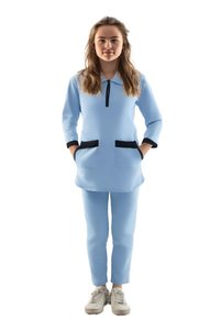 Related product image Generic Jerseys