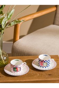 Related product image LC Waikiki Glasses