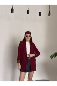 Related product image DENİKK Jackets
