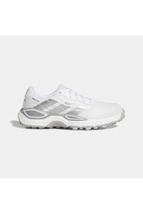 İlgili ürün resmi adidas Sneaker
