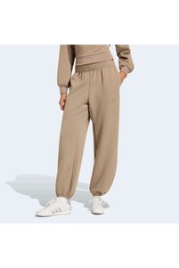 Related product image adidas Sweatpants