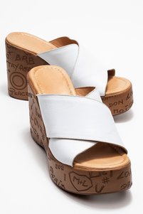 Related product image PASSAGE SHOES Mules