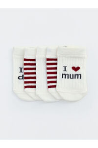 Related product image LC Waikiki Socks