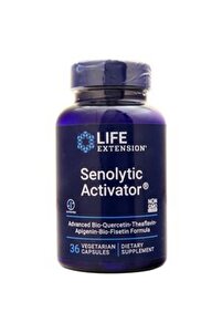 Related product image Life Extension Vitamins