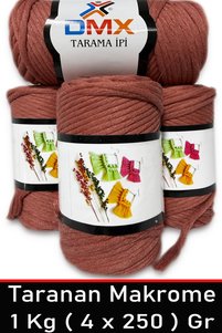 Related product image Diva İplik Knitting Yarn