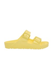 Related product image Birkenstock Mules