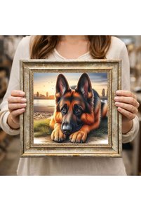 Related product image Dekorsiahome Paintings