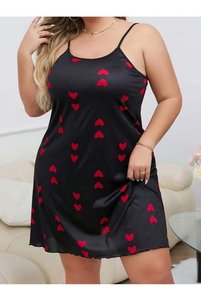 Related product image Generic Nightgowns