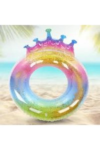 Related product image OEM Pool & Beach Toys
