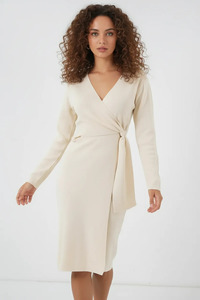 Related product image Şeker Portakalım Dresses
