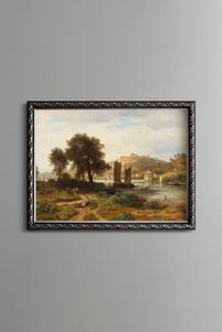 Related product image epiqart Paintings