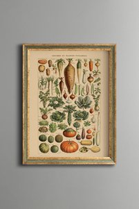 Related product image epiqart Paintings