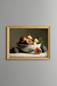 Related product image epiqart Paintings