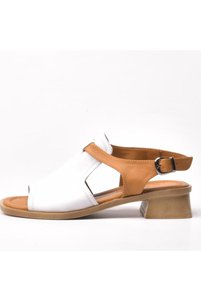 Related product image Gusse Sandals