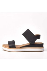 Related product image Gusse Sandals