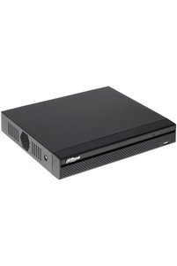 Related product image Universal Server Hardware