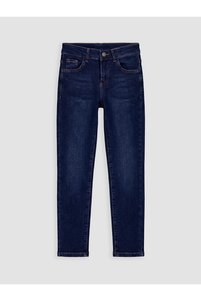 Related product image LC Waikiki Jeans