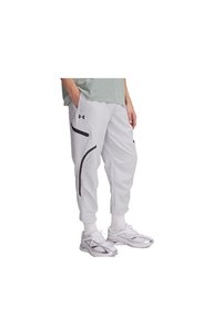 Related product image Under Armour Sweatpants