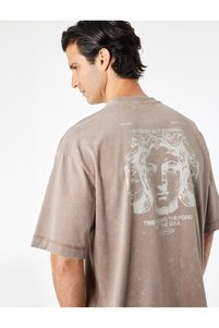 Related product image Koton T-Shirts