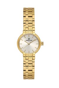 Related product image Daniel Klein Watches