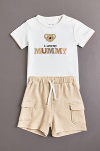Related product image R&B Two Piece Sets