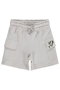 Related product image Civil Boys Shorts