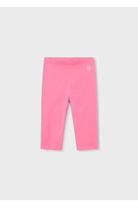 Related product image Mayoral Leggings